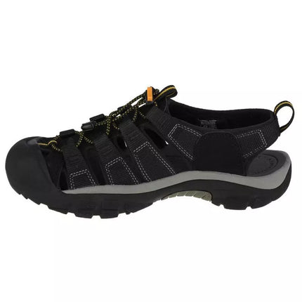 Keen Newport H2 M 1001907 basutės