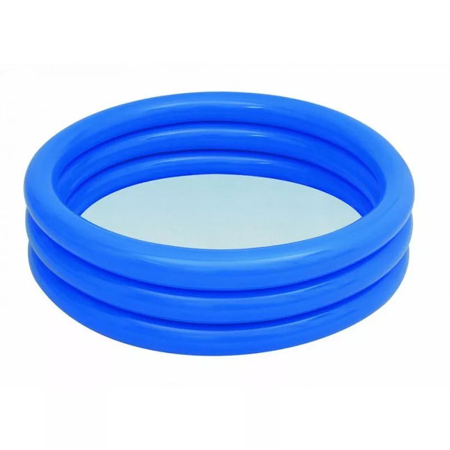 Bestway pripučiamas baseinas 152x30cm 51026 5662