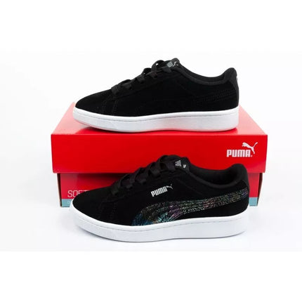 Puma Vikky Jr 373166 01 Bateliai