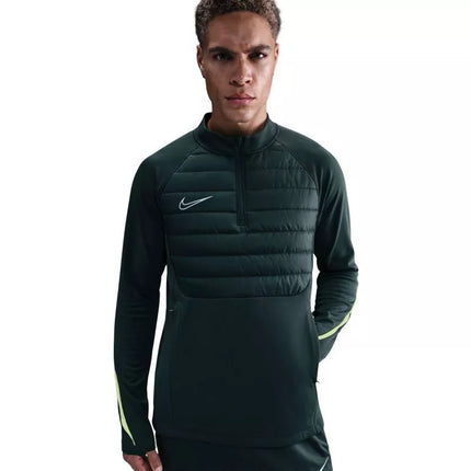 Nike Akademija Žiemos Karys M džemperis FB6816-390