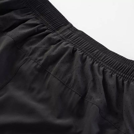 Men's ONRE II Shorts