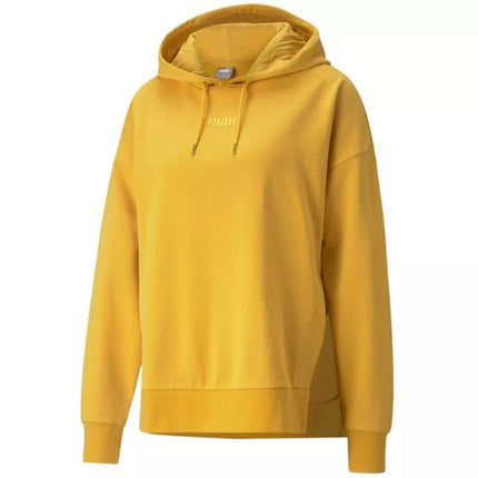 Puma Her Hoodie TR W 589519 37