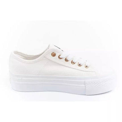 Lee Cooper W LCW-24-31-2725L Avalynė