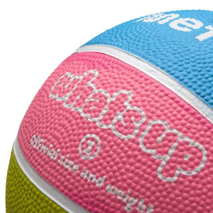 Basketball Meteor What's up 1 16787 size 1
