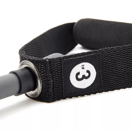 Adidas sport gum (3 lygis) Adtb-10503