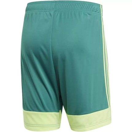 adidas M Tastigo 19 Šortai DP3251