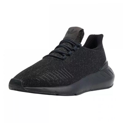 adidas Originals Swift Run 22 Decon GY1940 bėgimo bateliai