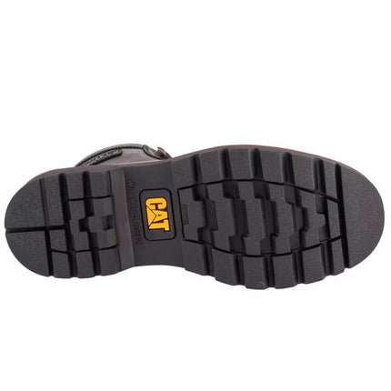 Caterpillar Colorado Grader WP P111551 Juodi 41