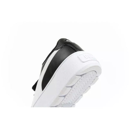 Puma Karmen W 387374 02 sportiniai batai
