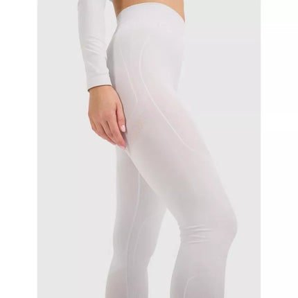 Women's seamless thermal underwear (bottom) 4F 4FWAW25USEAF217-27S
