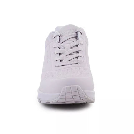 Skechers Uno Stand On Air W 73690-LAV batai