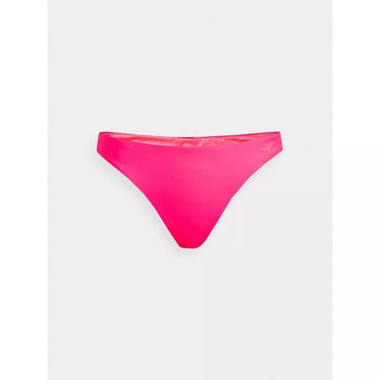 Moteriškos bikini kelnaitės 4F