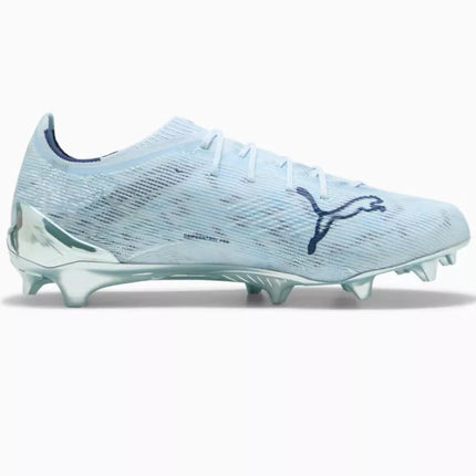 Puma Ultra 6 ULTIMATE FG 108699-03 batai