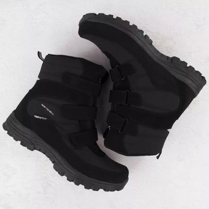 American Club M SN45 AM934 Sniego batai