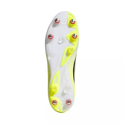 adidas F50 League SG JR8983 football boots