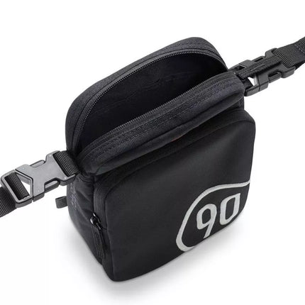 Nike Heritage Total 90 IH7551-010 Waist Bag