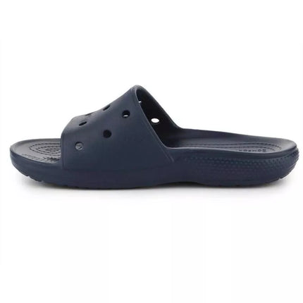 Crocs Classic Slide M 206121-410 šlepetės