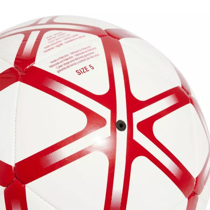 adidas Starlancer Club JM1800 Futbolas