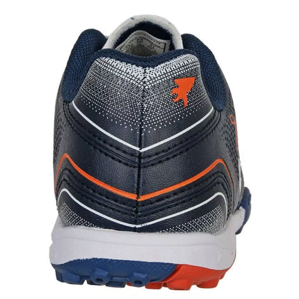 Joma TOLEDO 2603 Jr TF TOJS2603TF batai