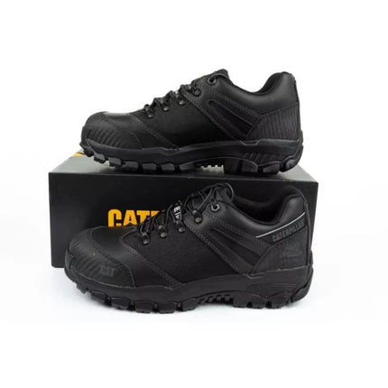 Caterpillar S1 HRO SRA M P722556 darbo batai