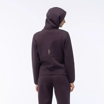 LADY HARMONELLA Women's Sweatshirt