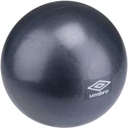 FITNESO PILATES KAMUOLYS 18CM 22CM 25CM 3 VNT. UMBRO