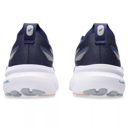 Asics Gel Kayano 31 W batai 1012B670403