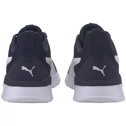 Puma Anzarun Lite M batai 371128 05