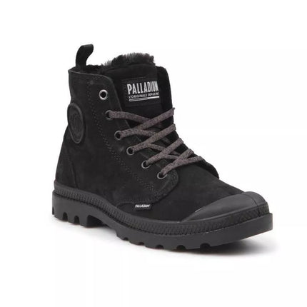 Palladium Pampa HI W 95982-010-M Batai