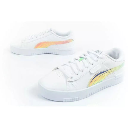 Puma Jada Holo W 383759 01 batai