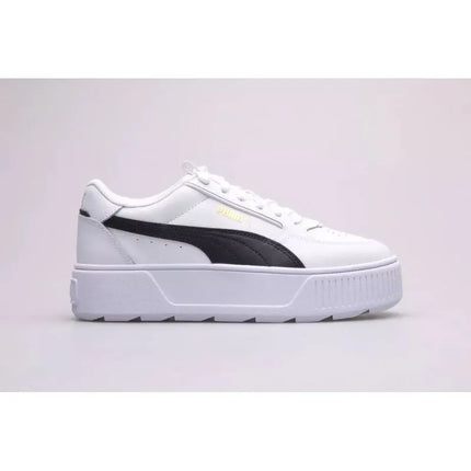 Puma Karmen Rebelle W 387212-02 batai