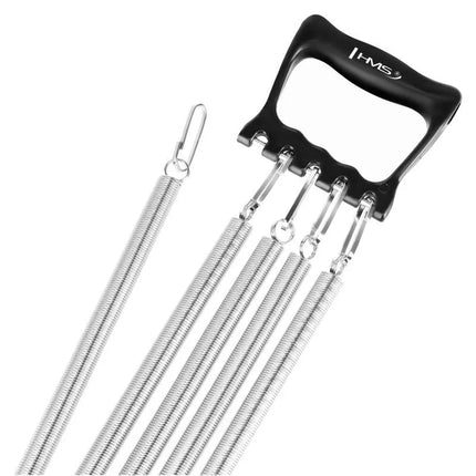 Metalo plėtiklis HMS EM03 17-30-003