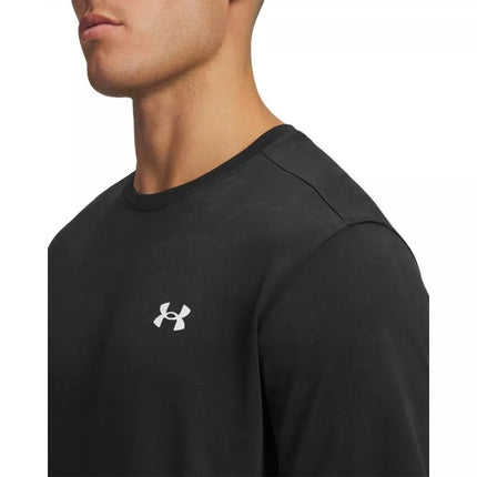 UNDER ARMOR 1377052-002