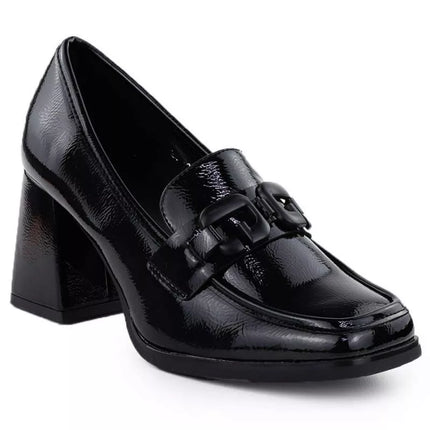 W SZ12553 WOL289A batai su blokinio kulno Potocki