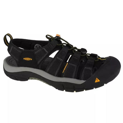 Keen Newport H2 M 1001907 basutės