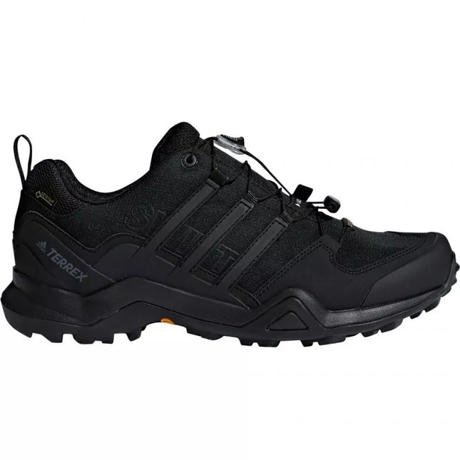 „Adidas Terrex Swift R2 GTX M CM7492“ batai