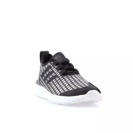 Adidas Zx Flux ADV VERVE W AQ3340 batai