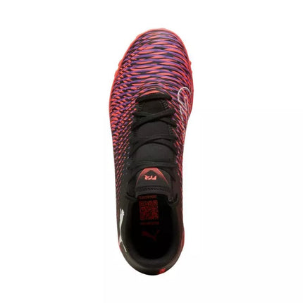 Puma Future 8 Play TT M 108378 01 Futbolo Batai