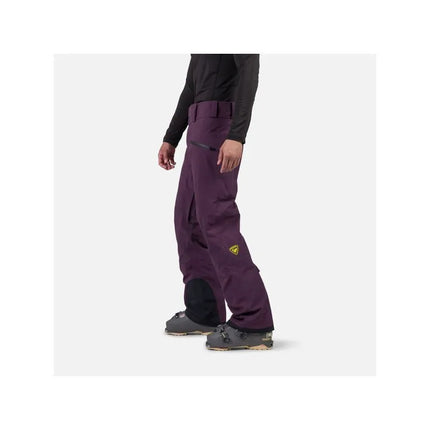 Rossignol Evader Pant
