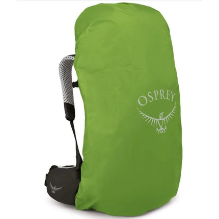 Osprey Atmos AG LT 50 Trekking Backpack Black S/M