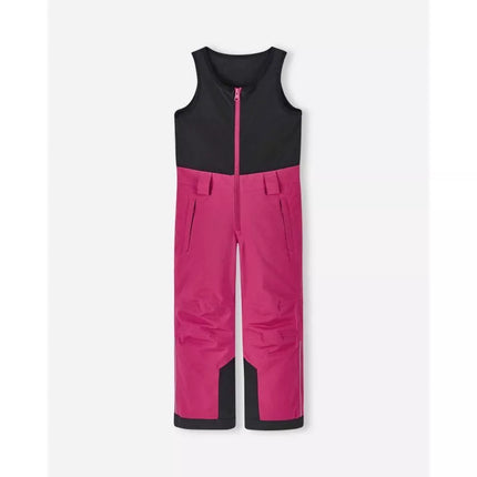 Reima winter pants for kids – waterproof and warm (5100051B-4820)