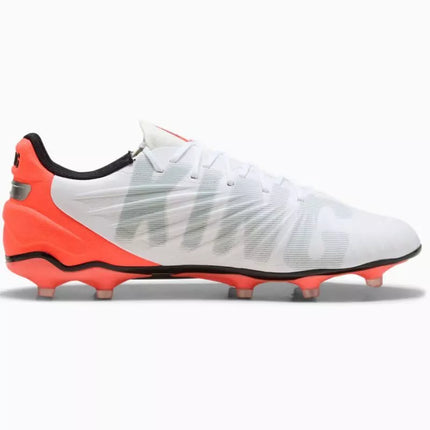 Puma King Match FG/AG 108832-01 batai