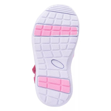 Bejo Juma KDB Jr Sandalai 92800598346