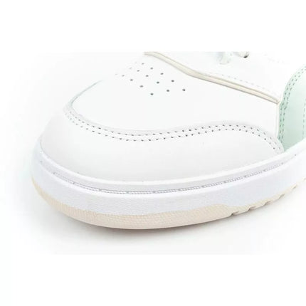 Puma Doublecourt U batai 393284 06