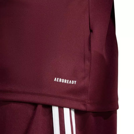 Adidas Squadra 25 M marškinėliai JC8675
