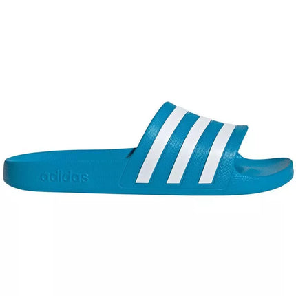 Adidas Adilette Aqua M FY8047 šlepetės