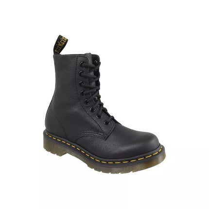 Dr. Martens 1490 Pascal W 13512006 Batai