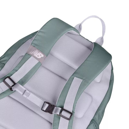 New Balance Heritage Youth kuprinė DKJ LAB51523DKJ