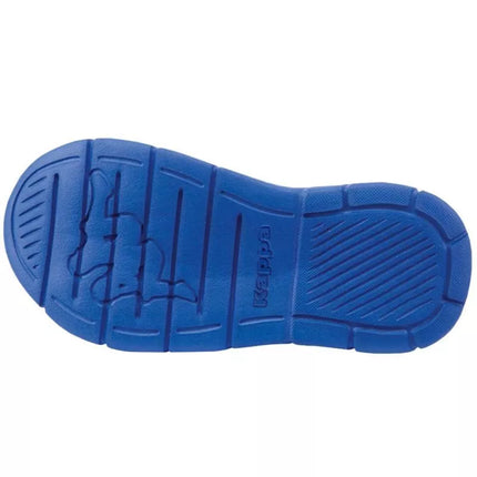 Kappa Kana MF Jr Sandalai 260886MFK 6011
