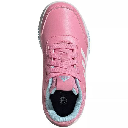 Adidas Tensaur Sport 2.0 K Jr GX9771 shoes